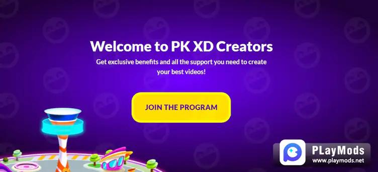 Pk xd Codes 2023 Today Real, Pk xd Codes New, Pk xd Creator Codes 2022