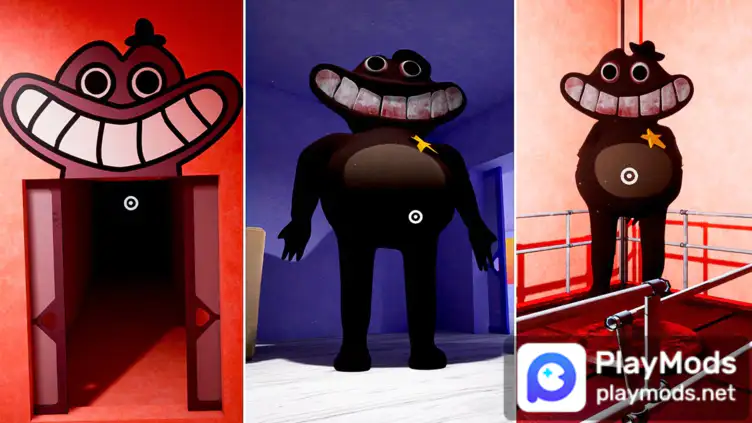 HOW TO DOWNLOAD FNAF 6 MOD APK FOR FREE! LEGIT 100% NO HUMAN VERIFICATION  ONLY ONE APP! 