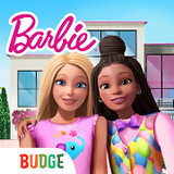 Barbie Dreamhouse Adventures_playmods.net