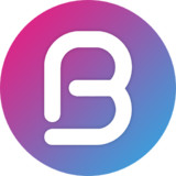 Производитель визитных карточек_playmods.net