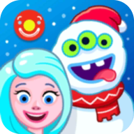 Free download Pepi Wonder World: Islands of Magic Life(All contents for free) v6.0.60 for Android