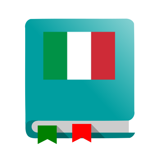 Italian Dictionary - Offline-Italian Dictionary - Offline