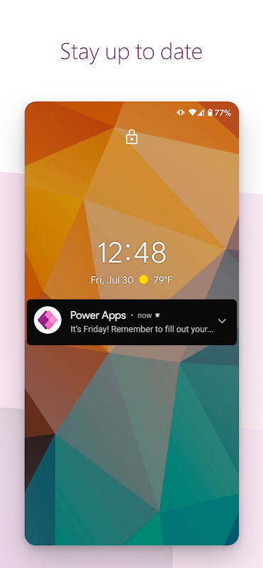 Power Apps_playmods.net