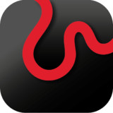 calimoto – Motorcycle Rides(Official)7.0.24_modkill.com