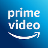 Amazon Prime Video(Official)3.0.312.3455_playmod.games