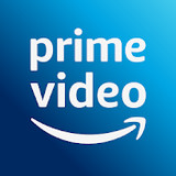 Amazon Prime Video(Official)3.0.312.3455_playmods.games