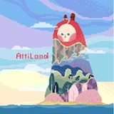 Free download Color Pixel Art – Atti Land(Don\’t watch ads to get rewards) v1.6.9 for Android