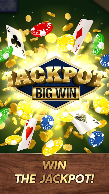 Blackjack_modkill.com