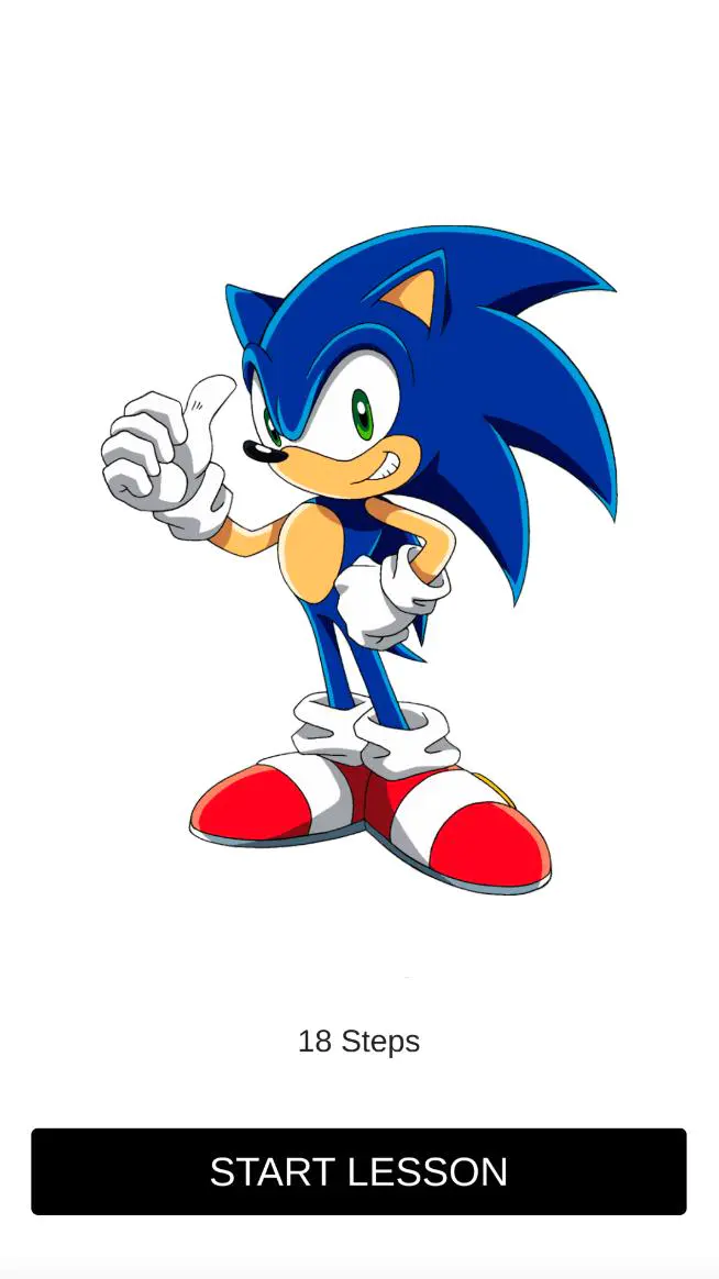 Hình nền  Bản vẽ hình minh họa Tác phẩm nghệ thuật Chéo Nghệ thuật  đường Sonic the Hedgehog Chú ngựa bé nhỏ của tôi Nhân vật Spike Phác  hoạ đen và
