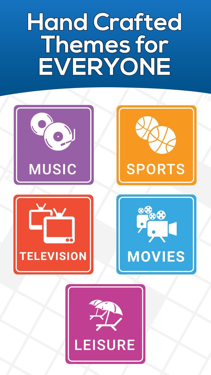 Daily Themed Crossword Puzzles_modkill.com