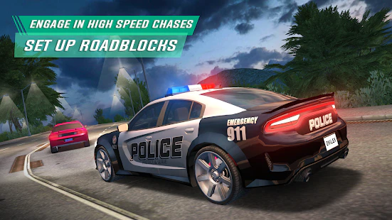 78 Collections Illegal Car Tuning Mod Apk  Latest Free