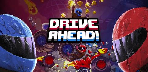Drive Ahead Fun Car Battles MOD APK Download & Guide - playmod.games