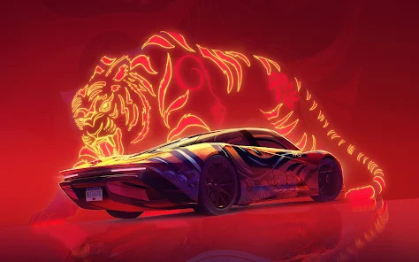 Need for Speed™ No Limits‏