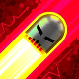 Free download Sparkwave(MOD) v0.9.5.8 for Android