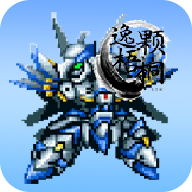 Free download Mecha Storm 2 (unlimited money) v5.07 for Android