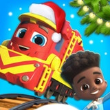 Download Mighty Express(MOD) v1.1.1 for Android