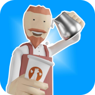 Free download Barista Life(lots of money ) v1.15.4 for Android