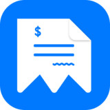 Receipt Generate Invoice Maker(Official)4.19.8_playmod.games