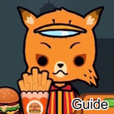 Toca Boca Life Helpful Tips_playmods.net
