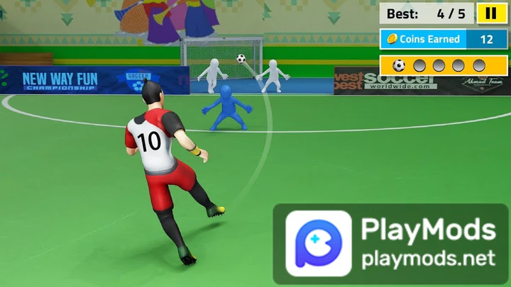 BlackPlayer EX 20.62-408 (Patched) Apk + Mod Android