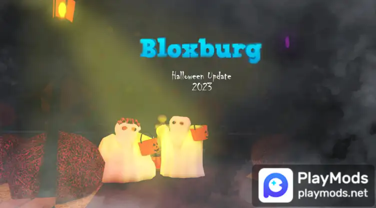 Bloxburg for roblox APK for Android Download