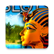Free download Slots Pharaoh s Way Casino Games  Slot Machine(Unlimited Money) v8.0.7.2 for Android
