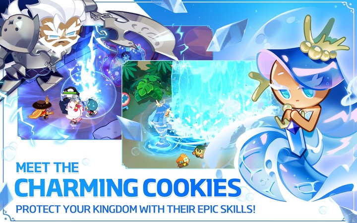 Cookie Run Kingdom_modkill.com