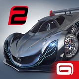 Free download GT Racing 2(MOD) v1.6.1c for Android