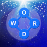 WordScape - Crossword Game mod apk  ()