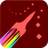 Download Star Jolt – Arcade challenge(MOD) v1.8.1 for Android
