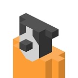 Aisle Trial(all contents for free)_playmods.net