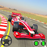 Formula Car Racing: Car Games(Unlimited Money)4.3_modkill.com