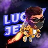 Lucky Jet 1win - лаки джет_playmods.net