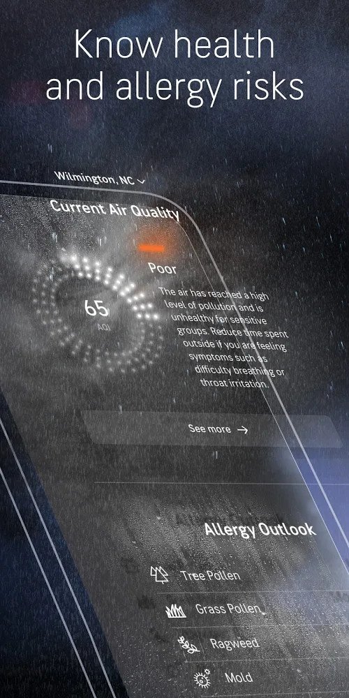 AccuWeather_modkill.com