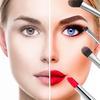 Beauty Makeup Editor & Camera_playmods.net