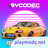 Drift Ride Mod APK (Dinheiro Ilimitado) 1.52 download grátis para Android