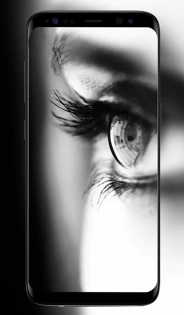 Download Sad Wallpapers - 4k & Full HD Wallpapers MOD APK for Android Download Sad Wallpapers - 4k & Full HD Wallpapers MOD APK for Android