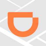 DiDi-Rider(Official)7.3.4_modkill.com