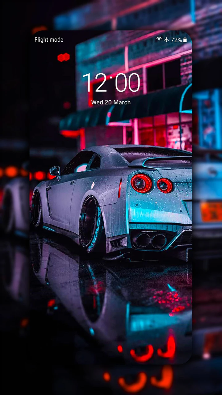 100000 Best Car Wallpapers Photos 100 Free Download Pexels Stock Photos