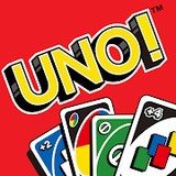 UNO!™_playmods.net