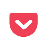 Pocket: Save. Read. Grow(Mod)7.59.0.0_playmods.net