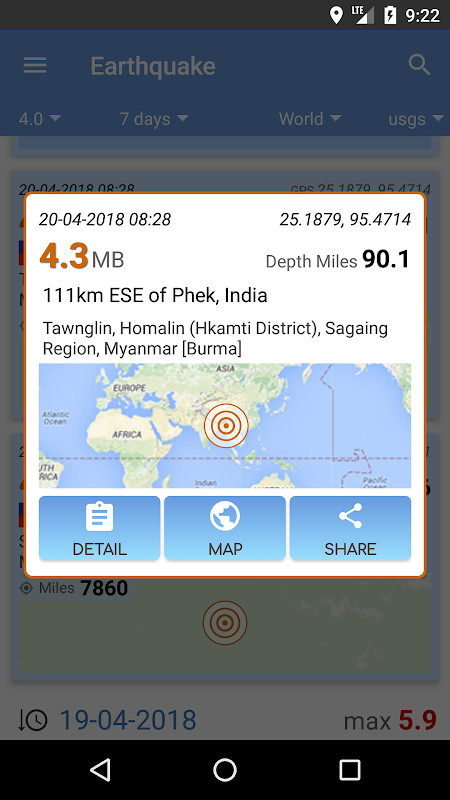 Earthquake_playmod.games