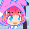 Tổng hợp 3 gacha edition tốt nhất 1 Download Gacha club Edition MOD APK v10.1 For Android
