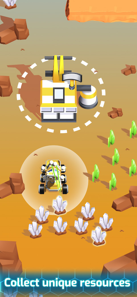 Idle planet miner мод. Взломанный марс. idle planet miner мод много кристаллов. симулятор собирания денег. шахта на марсе игра.