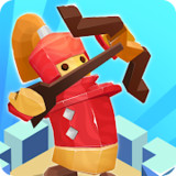Download War of Toys: Strategy Simulator Game (Lots of diamonds) v0.0.17 for Android