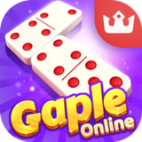Gaple Domino QiuQiu QQ Online mod apk 2.21.2.0 ()