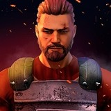 Free download Survivalist: invasion(Mod Menu) v0.0.600 for Android