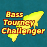 Bass Tourney Challenger mod apk 1.55 (內置菜單)