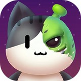 Download 誰是外星人 v0.1.0 for Android