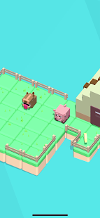 Pet Bros